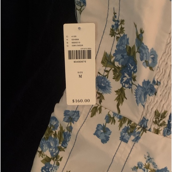 Women’s Dress with Tags! - Picture 4 of 4